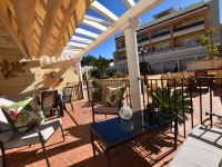 Re-Sale - Apartment - Algorfa - Algorfa - Village