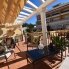 Re-Sale - Apartment - Algorfa - Algorfa - Village