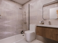 Nueva - Apartamento - Torrevieja