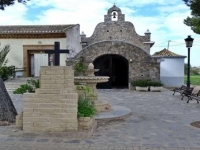 Nye - Frittliggende Villa - Torre Pacheco - Torre Pacheco - Byen