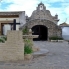 New - Detached Villa - Torre Pacheco - Torre Pacheco - Town