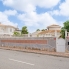 Re-Sale - Detached Villa - Ciudad Quesada - La Fiesta