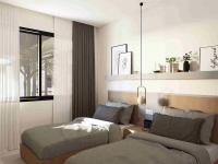 Nueva - Chalet - Banos y Mendigo - Baños y Mendigo