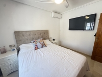 Re-Sale - Detached Villa - San Miguel de Salinas - Las Comunicaciones
