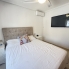 Re-Sale - Detached Villa - San Miguel de Salinas - Las Comunicaciones