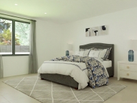 New - Detached Villa - Monforte del Cid - Alenda Golf Resort