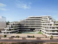 New - Apartment - San Miguel de Salinas - San Miguel - Town