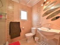 Re-Sale - Detached Villa - Orihuela Costa - Playa Flamenca