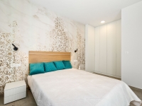 Re-Sale - Apartment - Torrevieja - Playa Del Cura