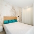 Re-Sale - Apartment - Torrevieja - Playa Del Cura