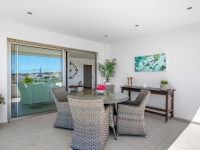 Re-Sale - Detached Villa - La Marina - La Marina - Urbanization