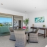 Re-Sale - Detached Villa - La Marina - La Marina - Urbanization