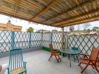 Re-Sale - Townhouse - Rojales - Rojales - Village