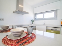 New - Apartment - Los Montesinos - Entre Naranjos / Vistabella Golf
