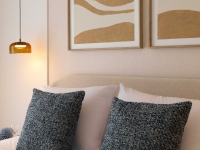 New - Apartment - La Manga del Mar Menor - La Manga - Town