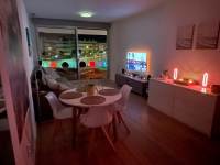Re-Sale - Apartment - Orihuela Costa - Villamartin