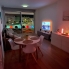 Re-Sale - Apartment - Orihuela Costa - Villamartin