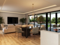 Nieuw - Appartement - Las Colinas Golf Resort