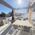 Re-Sale - Detached Villa - Orihuela Costa - Villamartin