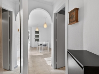 Re-Sale - Apartment - Guardamar del Segura - Guardamar del Segura - Town