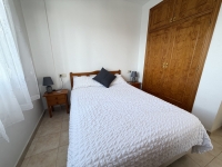 Re-Sale - Apartment - Orihuela Costa - La Zenia