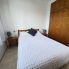 Re-Sale - Apartment - Orihuela Costa - La Zenia
