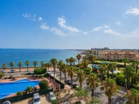 Re-Sale - Apartment - Orihuela Costa - Cabo Roig