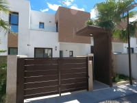 Re-Sale - Detached Villa - Algorfa - La Finca Golf Resort