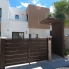 Re-Sale - Detached Villa - Algorfa - La Finca Golf Resort