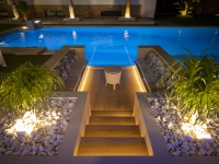 Nieuw - Vrijstaande Villa - Jerónimo y Avileses