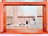 Re-Sale - Apartment - Torrevieja - Rocio del Mar