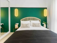 Re-Sale - Apartment - Ciudad Quesada - Doña Pepa