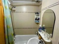 Re-Sale - Apartment - Torrevieja - Torrevieja - Centre