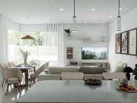 Nueva - Adosado - Los Alcazares - Los Alcázares