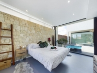 Re-Sale - Detached Villa - Los Alcazares - Serena Golf