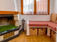 Re-Sale - Townhouse - Orihuela Costa - Playa Flamenca