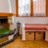 Re-Sale - Townhouse - Orihuela Costa - Playa Flamenca