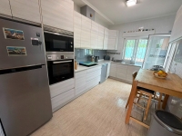 Re-Sale - Detached Villa - Los Montesinos - La Herrada