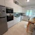 Re-Sale - Detached Villa - Los Montesinos - La Herrada