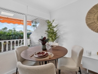 Re-Sale - Townhouse - Orihuela Costa - Villamartin