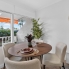 Re-Sale - Townhouse - Orihuela Costa - Villamartin