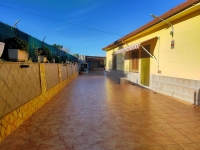 Re-Sale - Detached Villa - Aspe - Aspe - Country