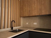 Nouveau - Appartement - Condado de Alhama - Condado de Alhama Golf Resort