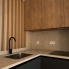 Nouveau - Appartement - Condado de Alhama - Condado de Alhama Golf Resort