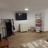 Re-Sale - Semi Detached Villa - Algorfa - La Finca Golf Resort