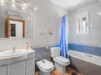 Re-Sale - Detached Villa - Guardamar del Segura - El Raso
