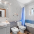Re-Sale - Detached Villa - Guardamar del Segura - El Raso