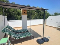 Re-Sale - Apartment - Algorfa - Montemar
