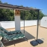 Re-Sale - Apartment - Algorfa - Montemar