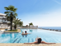 New - Apartment - Aguilas - Águilas